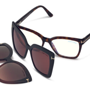 Tom Ford FT5641/B 054
