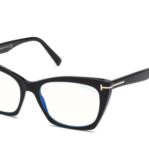 Tom Ford FT5709/B 001