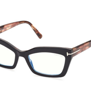 Tom Ford FT5766/B 005