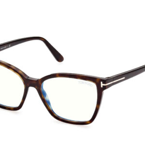 Tom Ford FT5812/B 052