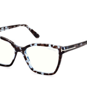 Tom Ford FT5812/B 055