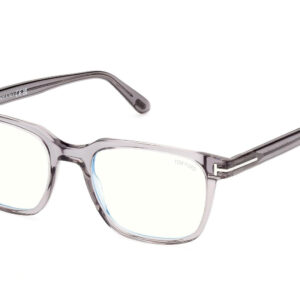 Tom Ford FT5818/B 020