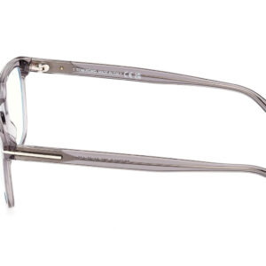 Tom Ford FT5818/B 020