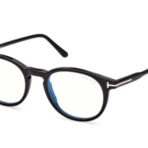 Tom Ford FT5823/H/B 001