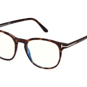 Tom Ford FT5832/B 052