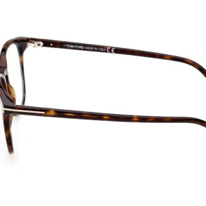 Tom Ford FT5832/B 052