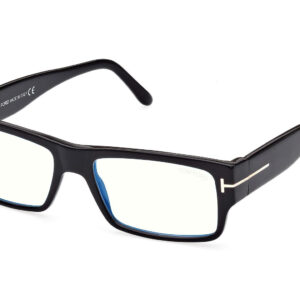 Tom Ford FT5835/B 001