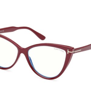 Tom Ford FT5843/B 074