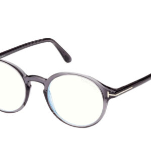 Tom Ford FT5867/B 020