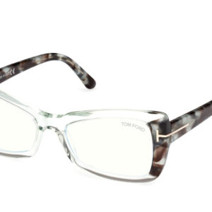 Tom Ford FT5879/B 093
