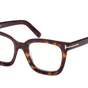 Tom Ford FT5880/B 052