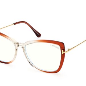 Tom Ford FT5882/B 044
