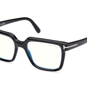 Tom Ford FT5889/B 001