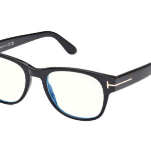 Tom Ford FT5898/B 001