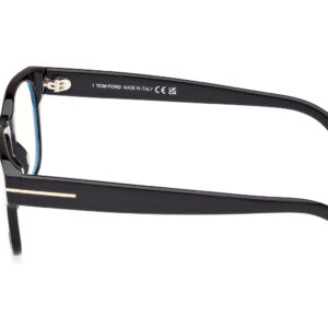 Tom Ford FT5898/B 001