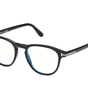 Tom Ford FT5899/B 001