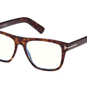 Tom Ford FT5902/B 052