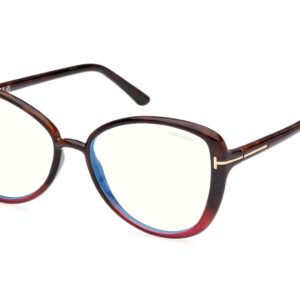 Tom Ford FT5907/B 055