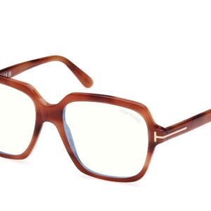 Tom Ford FT5908/B 054