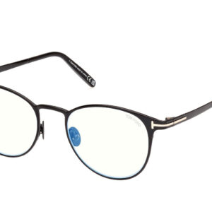 Tom Ford FT5936/B 001