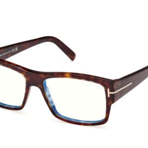 Tom Ford FT5941/B 052