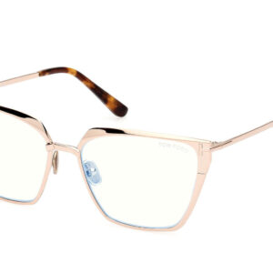 Tom Ford FT5945/B 028