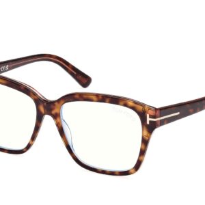 Tom Ford FT5955/B 056
