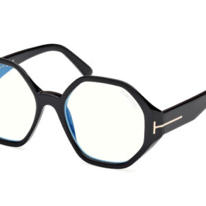 Tom Ford FT5967/B 001