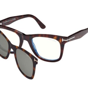 Tom Ford FT5970/B 052