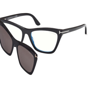Tom Ford FT5971/B 001