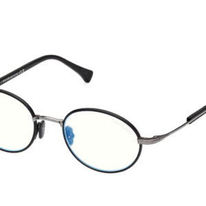 Tom Ford FT5973/B 020