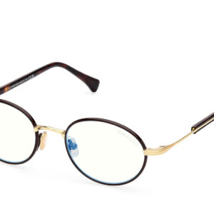 Tom Ford FT5973/B 050