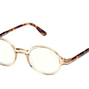 Tom Ford FT5975/B 045
