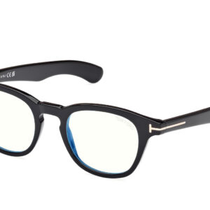 Tom Ford FT5976/B 001