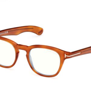Tom Ford FT5976/B 053