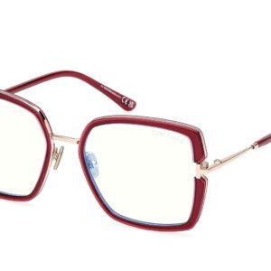 Tom Ford FT5985/B 075