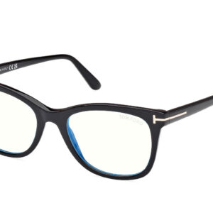 Tom Ford FT5986/B 001