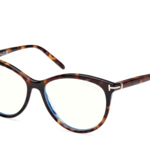 Tom Ford FT5990/B 052