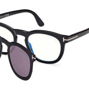 Tom Ford FT5993/B 001