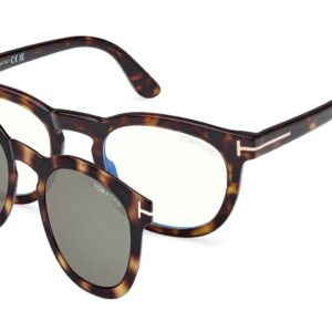 Tom Ford FT5993/B 052