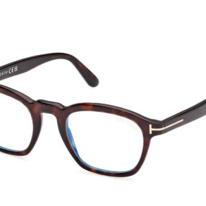 Tom Ford FT6033/B 052