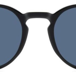 David Beckham 1139/S 807/GB