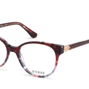 Guess GU2695 074