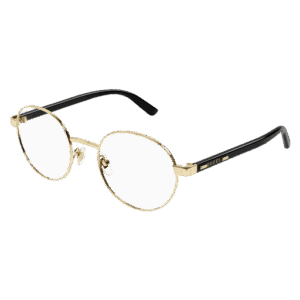 Gucci GG1585O 001