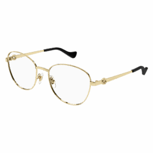 Gucci GG1601O 001