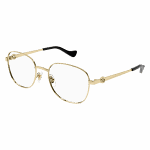 Gucci GG1602O 001