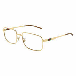 Gucci GG1678O 005