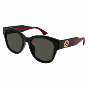 Gucci GG1866SK 001