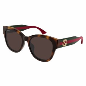 Gucci GG1866SK 002