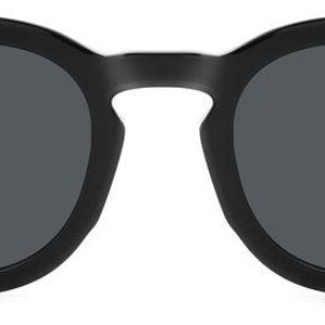 David Beckham 7041/S FLAT 7C5/IR